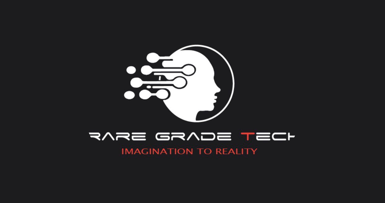 Custom Web Design & Development