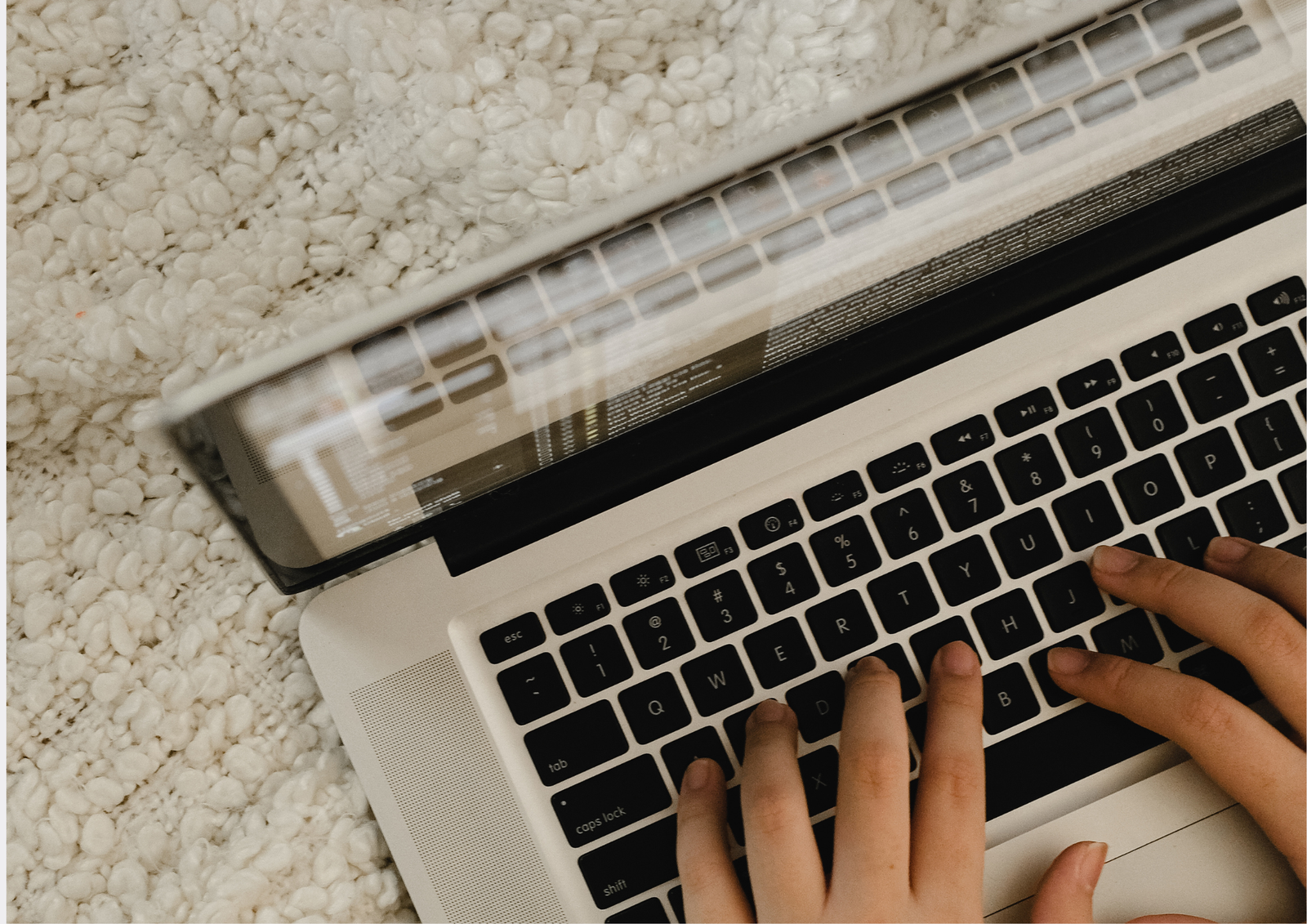 TYPING